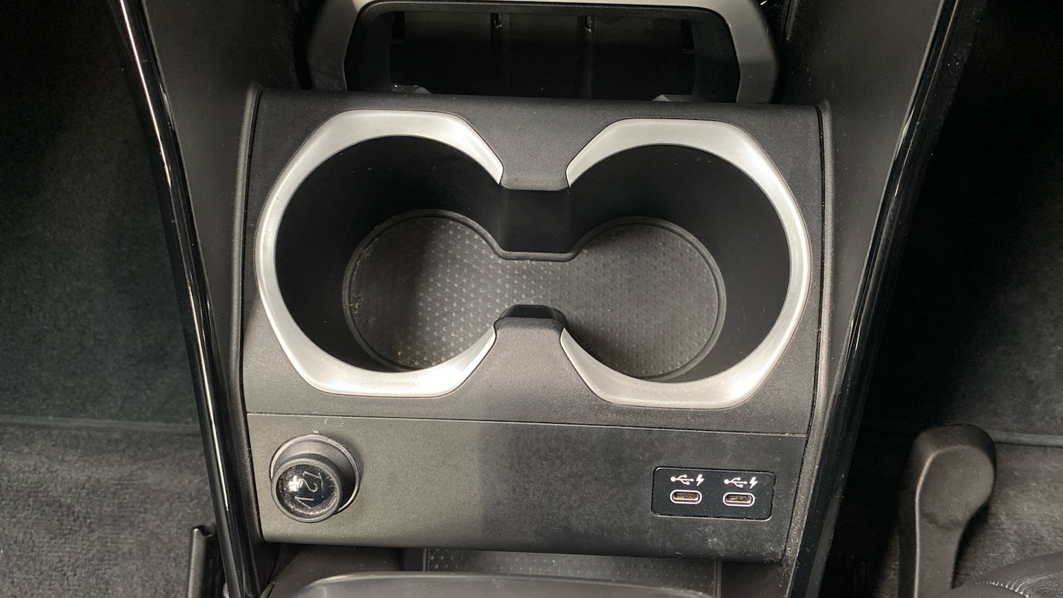 Used BMW X1 2024 for sale - 77616637: Photo 54