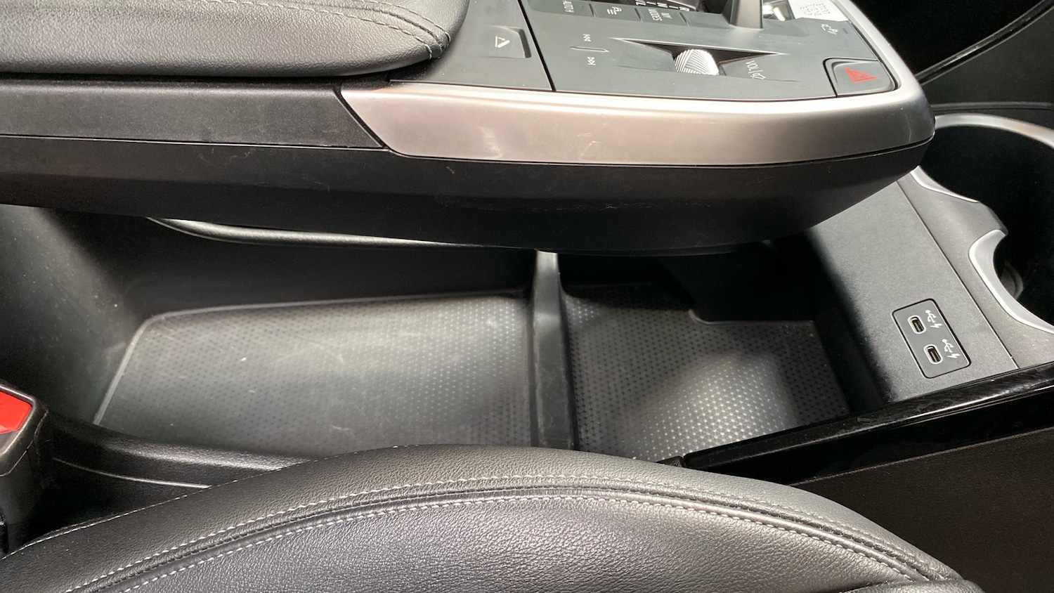 Used BMW X1 2024 for sale - 77616637: Photo 55