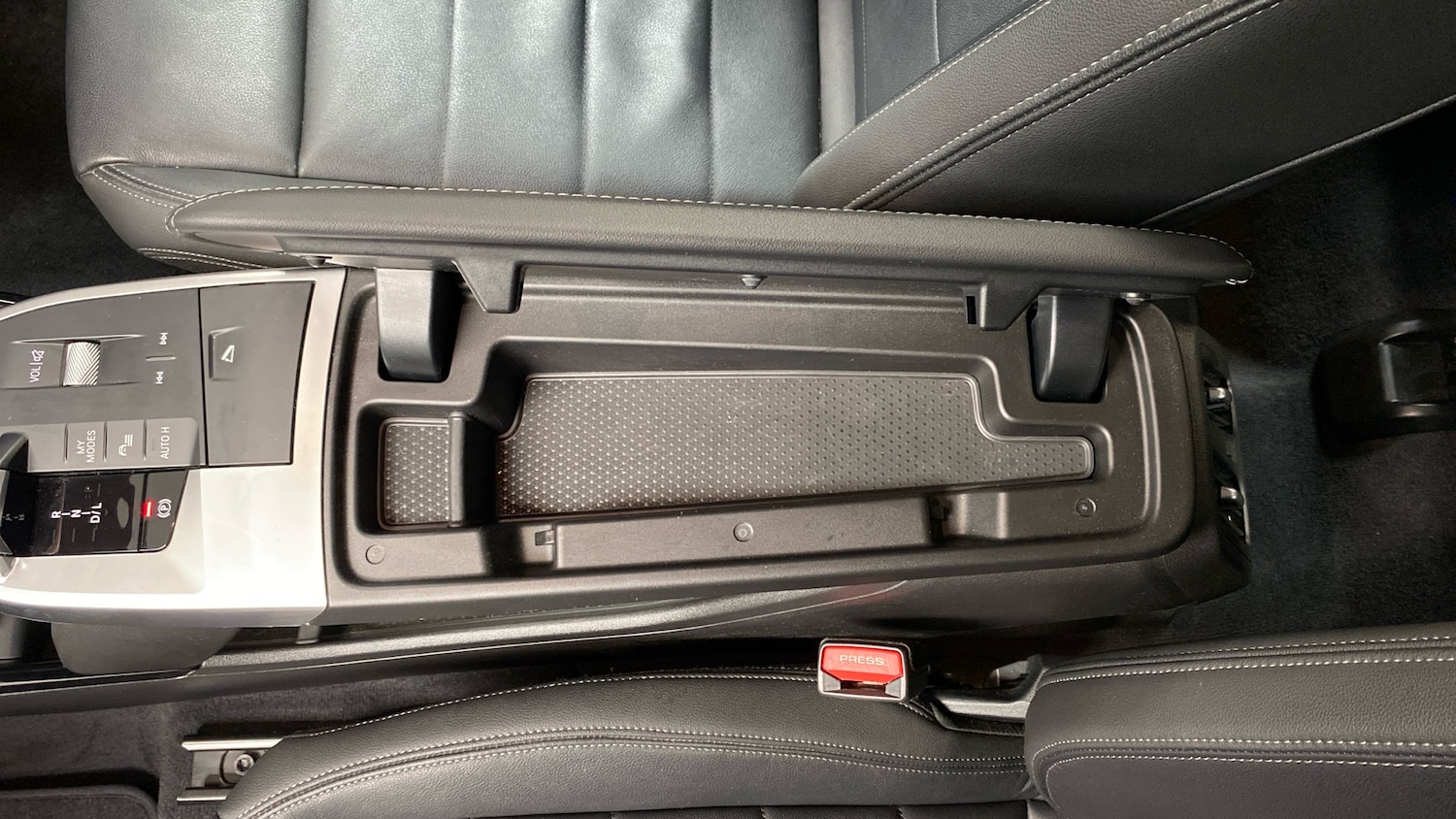 Used BMW X1 2024 for sale - 77616637: Photo 56