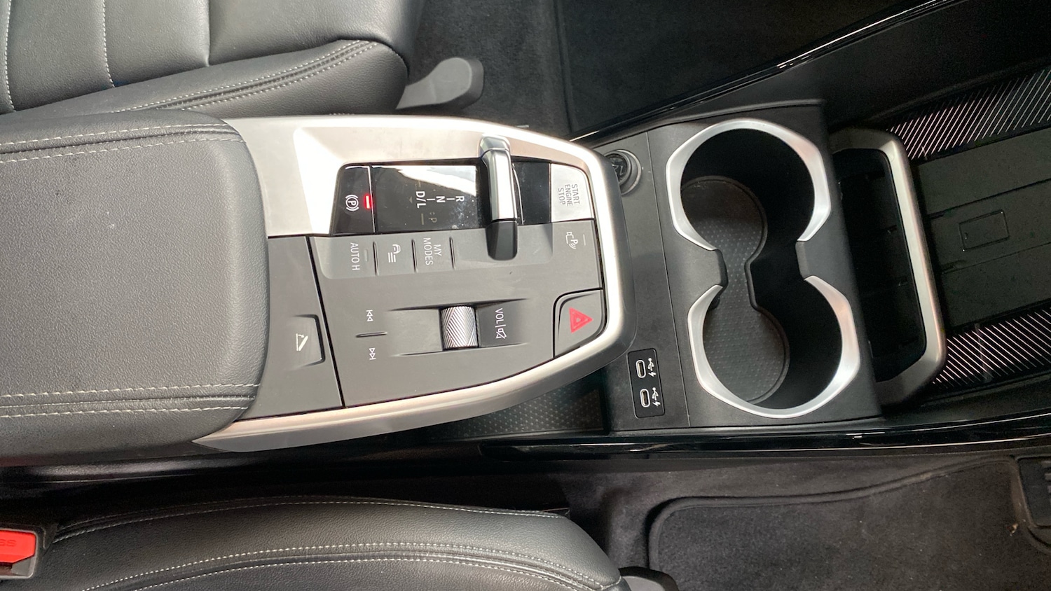 Used BMW X1 2024 for sale - 77616637: Photo 57