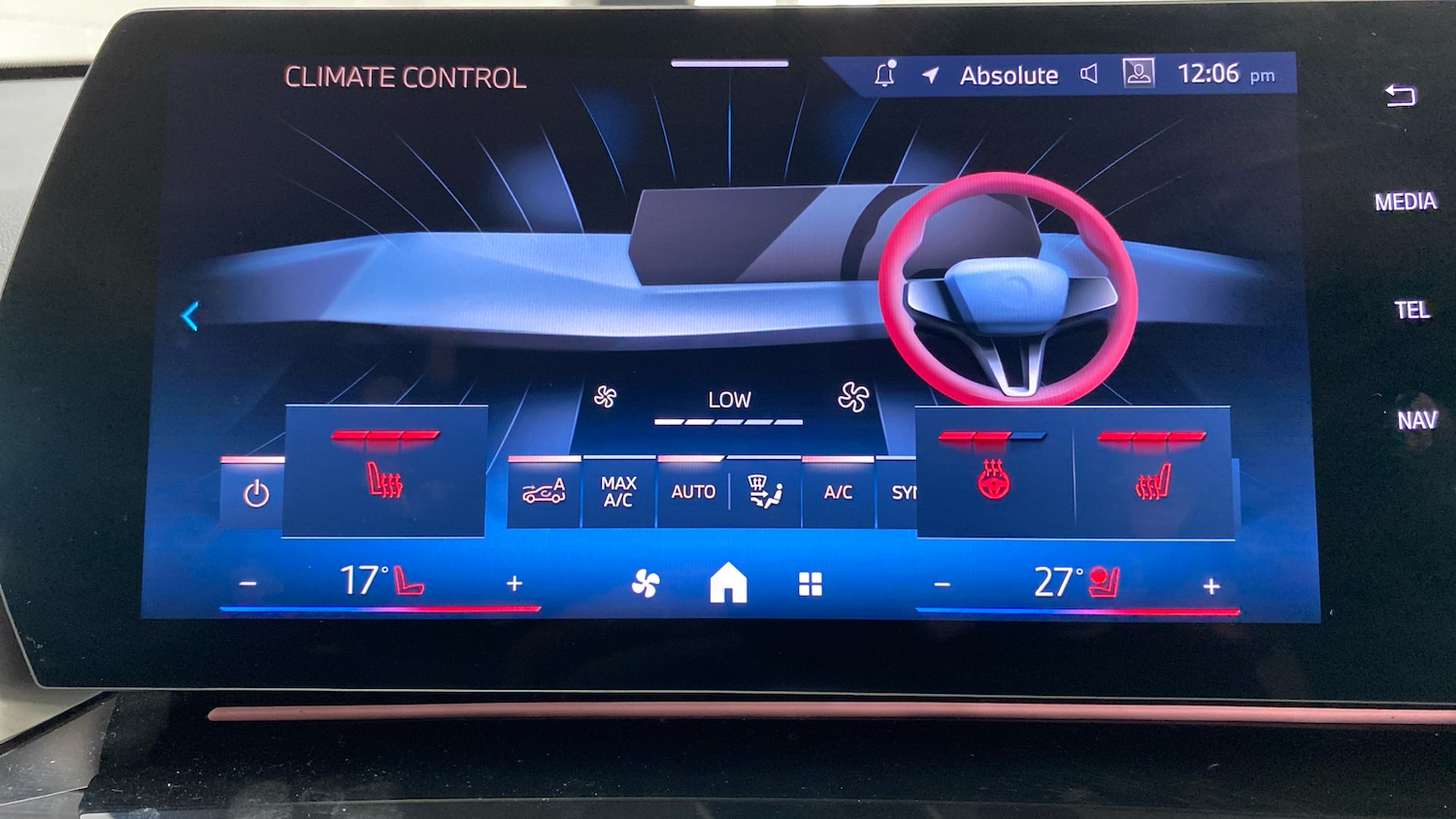 Used BMW X1 2024 for sale - 77616637: Photo 58