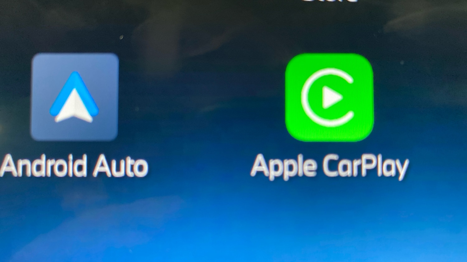 Used BMW X1 2024 for sale - 77616637: Photo 59