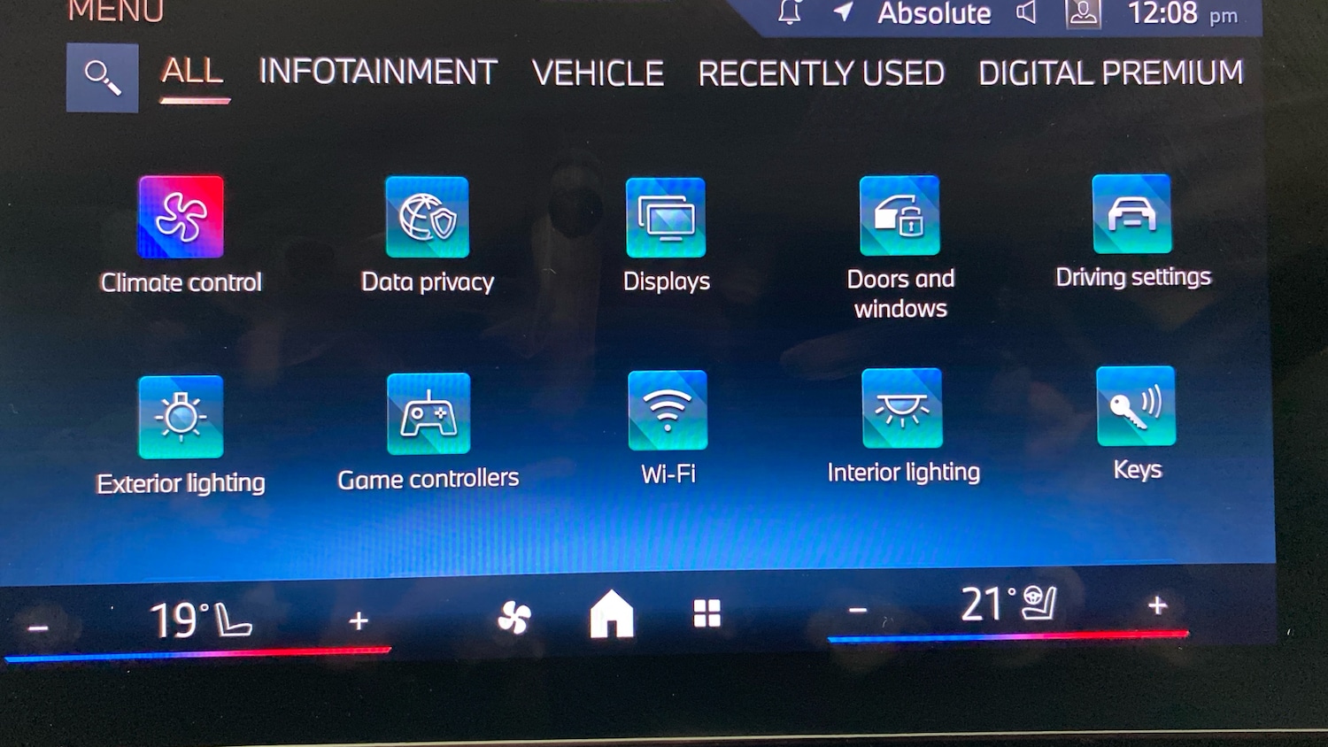 Used BMW X1 2024 for sale - 77616637: Photo 61