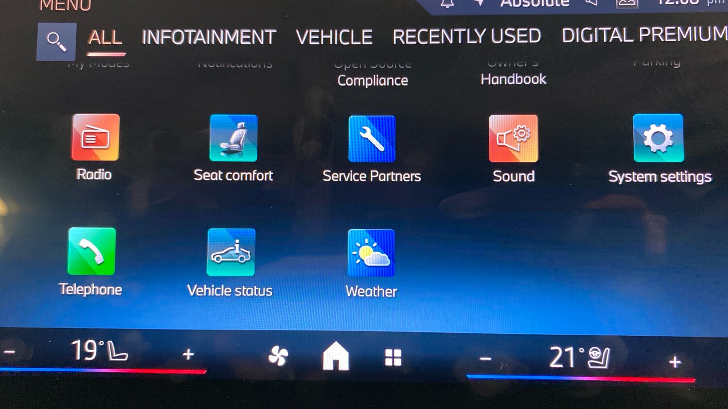 Used BMW X1 2024 for sale - 77616637: Photo 63