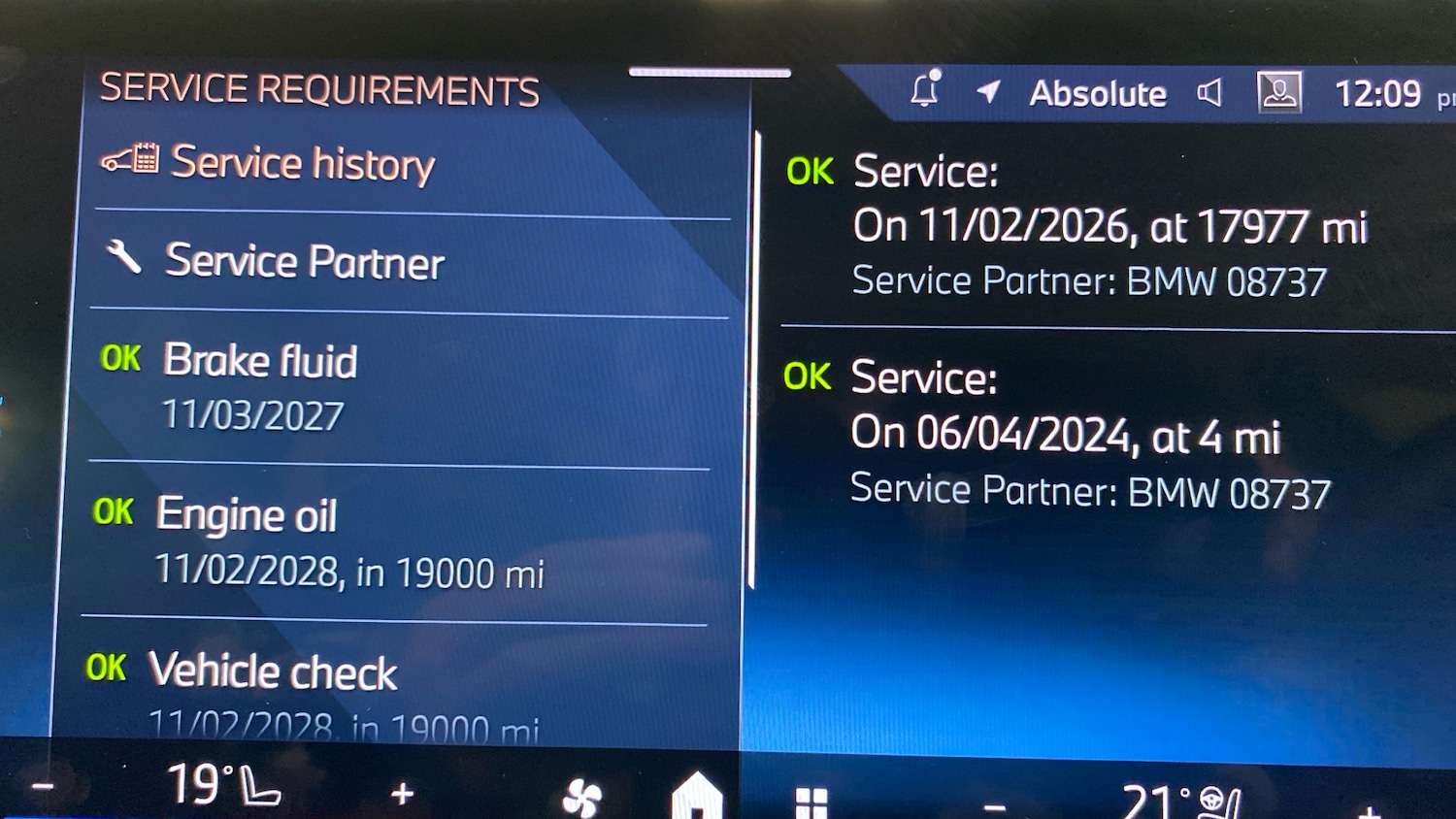 Used BMW X1 2024 for sale - 77616637: Photo 65