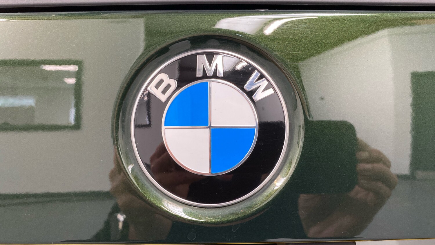 Used BMW X1 2024 for sale - 77616637: Photo 73