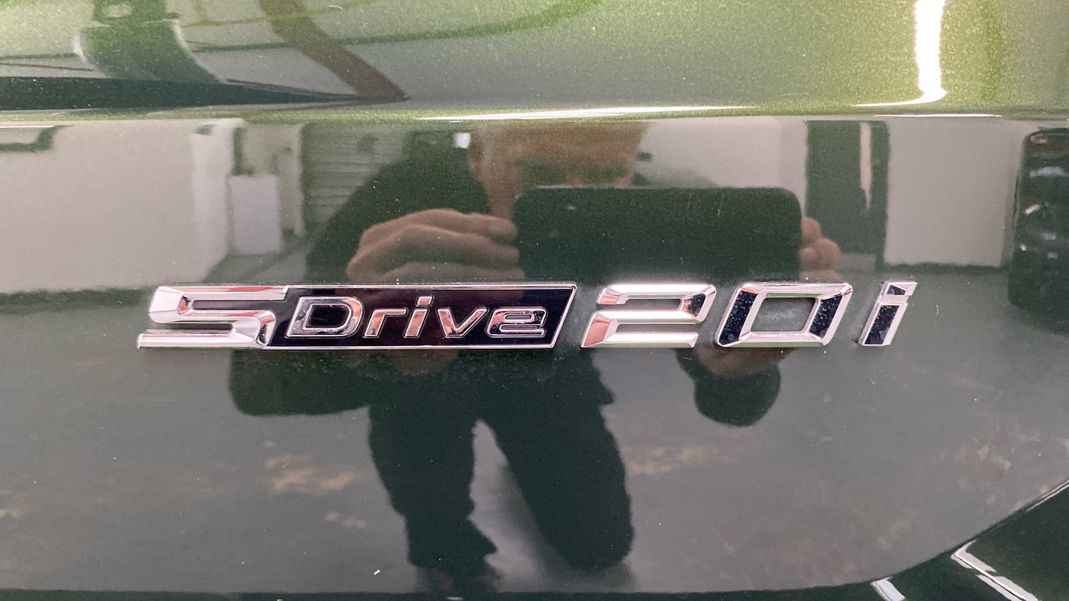 Used BMW X1 2024 for sale - 77616637: Photo 75