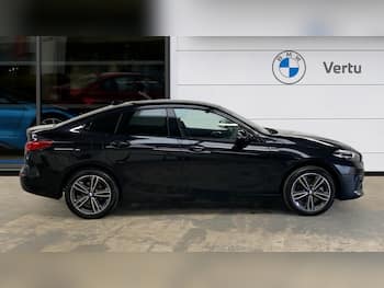 Used BMW 2 Series 2023 for sale - 79580215: Photo