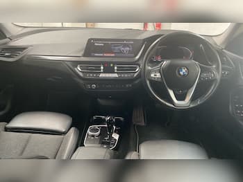 Used BMW 2 Series 2023 for sale - 79580215: Photo