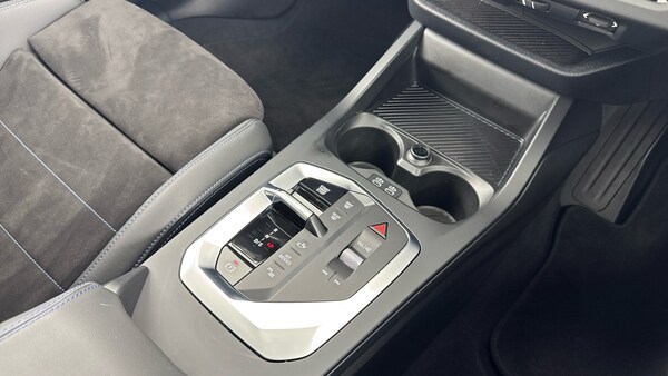 Used BMW 1 Series 2025 for sale - 75421656: Photo 10