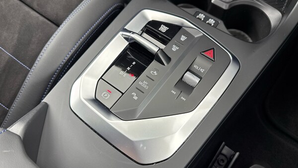 Used BMW 1 Series 2025 for sale - 75421656: Photo 19