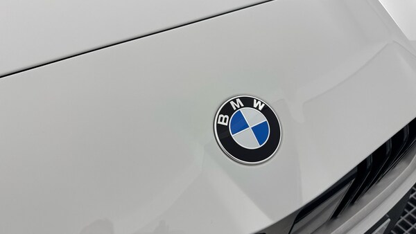 Used BMW 1 Series 2025 for sale - 75421656: Photo 21