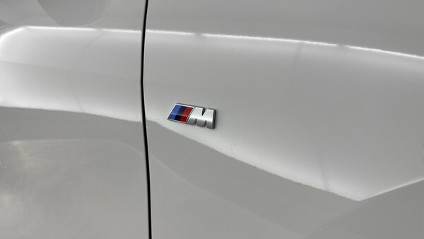 Used BMW 1 Series 2025 for sale - 75421656: Photo 23