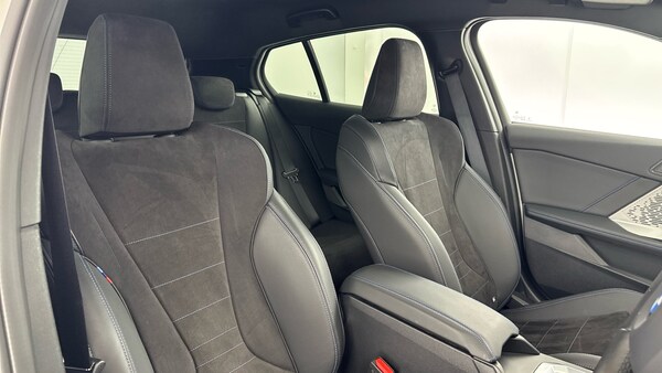 Used BMW 1 Series 2025 for sale - 75421656: Photo 27