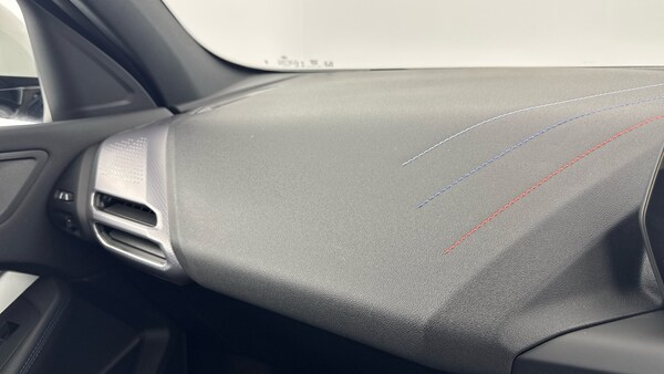 Used BMW 1 Series 2025 for sale - 75421656: Photo 31