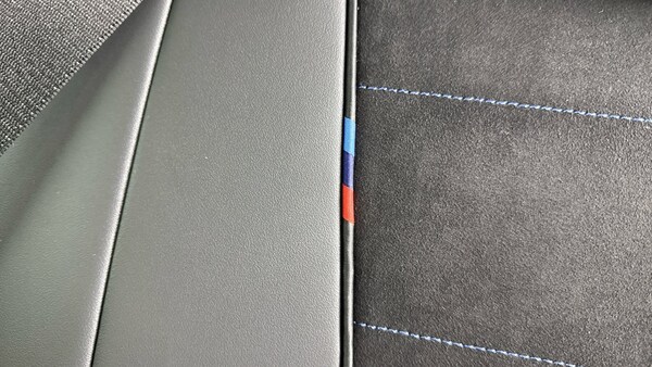 Used BMW 1 Series 2025 for sale - 75421656: Photo 45