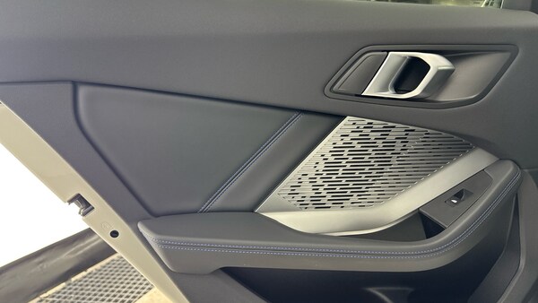 Used BMW 1 Series 2025 for sale - 75421656: Photo 46