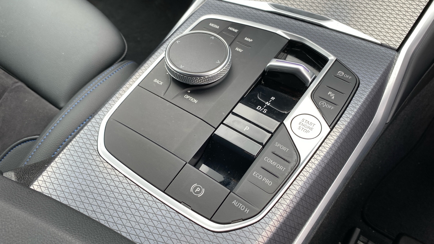 Used BMW 3 Series 2023 for sale - 78105444: Photo 10