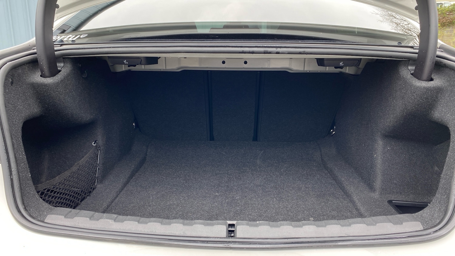 Used BMW 3 Series 2023 for sale - 78105444: Photo 13