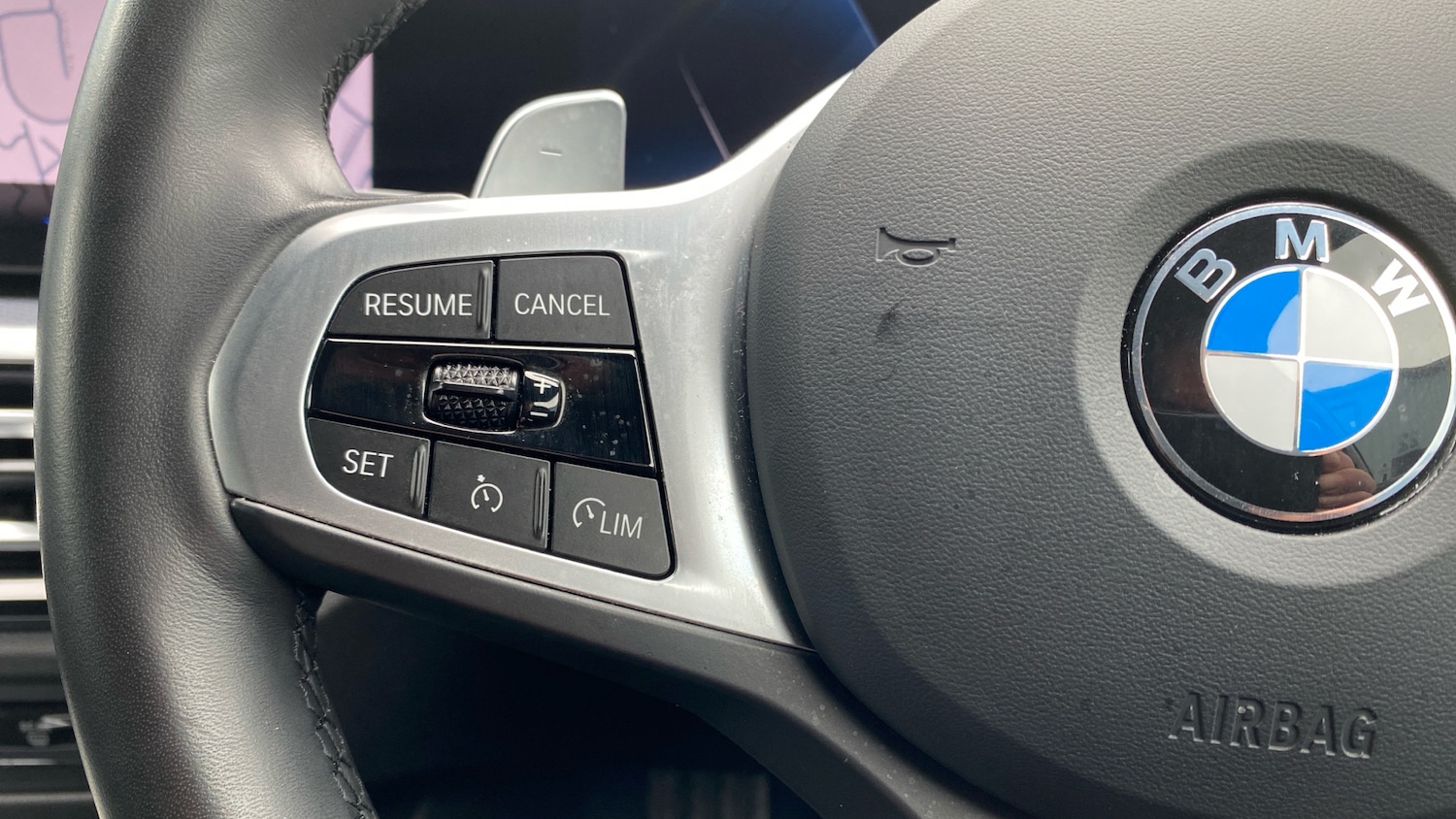 Used BMW 3 Series 2023 for sale - 78105444: Photo 17