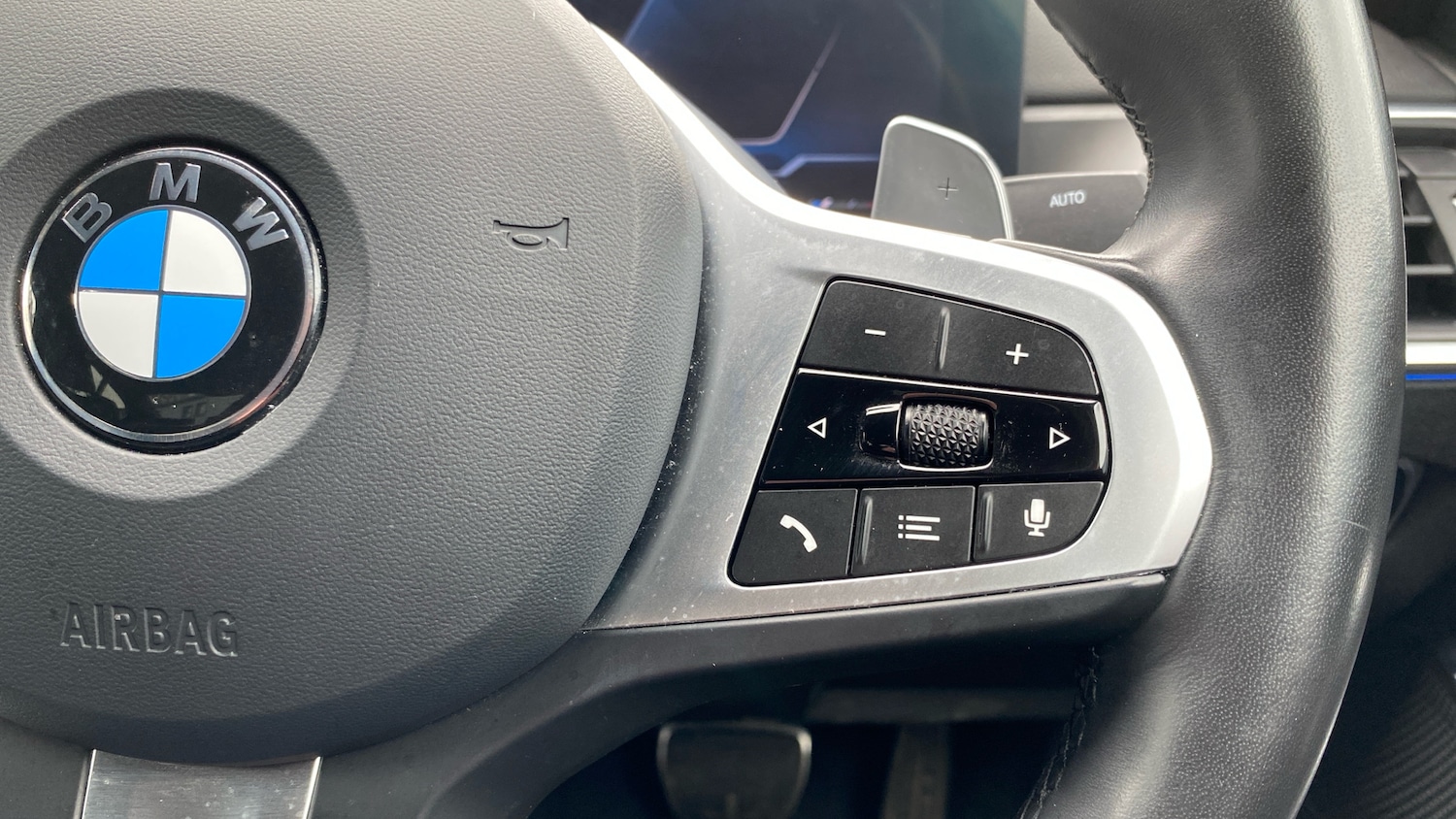 Used BMW 3 Series 2023 for sale - 78105444: Photo 18