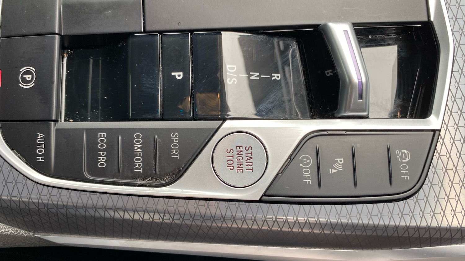 Used BMW 3 Series 2023 for sale - 78105444: Photo 19