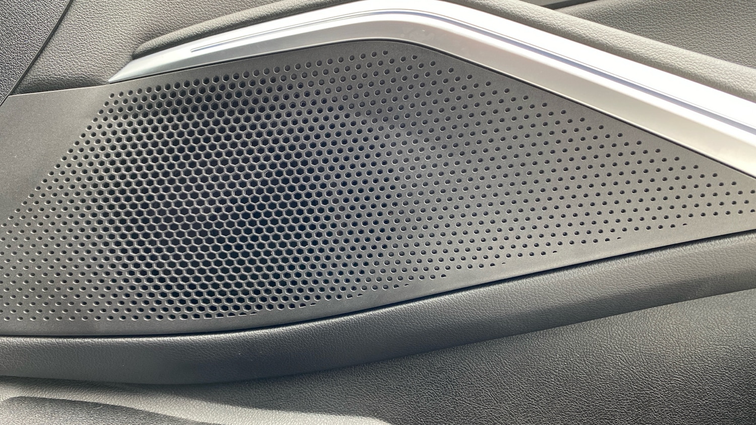 Used BMW 3 Series 2023 for sale - 78105444: Photo 20