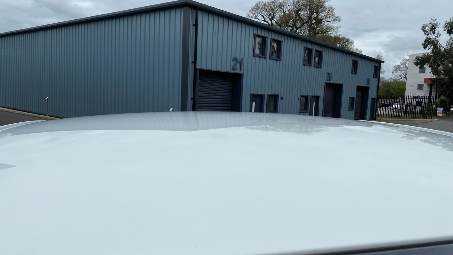 Used BMW 3 Series 2023 for sale - 78105444: Photo 21