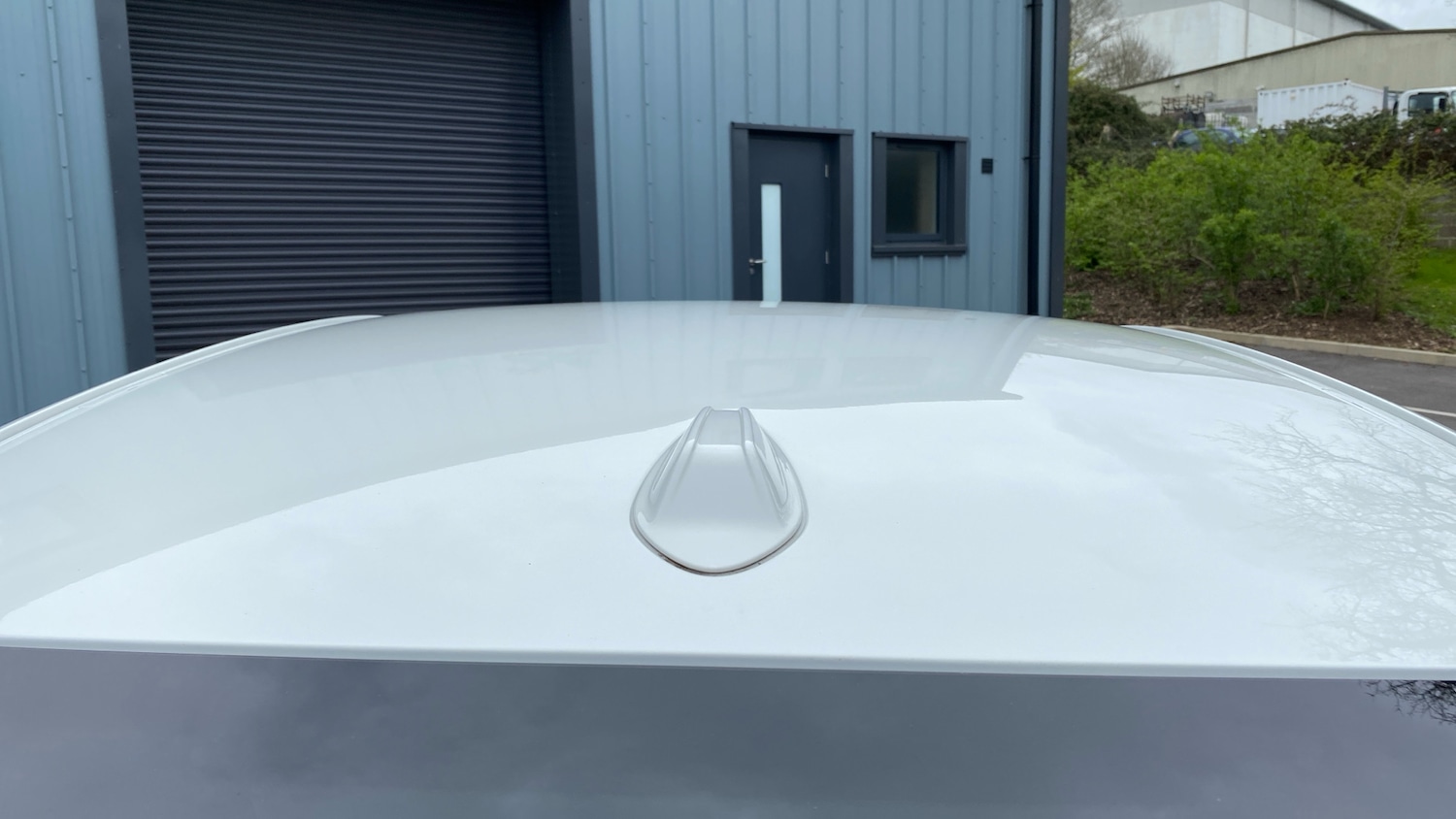 Used BMW 3 Series 2023 for sale - 78105444: Photo 24