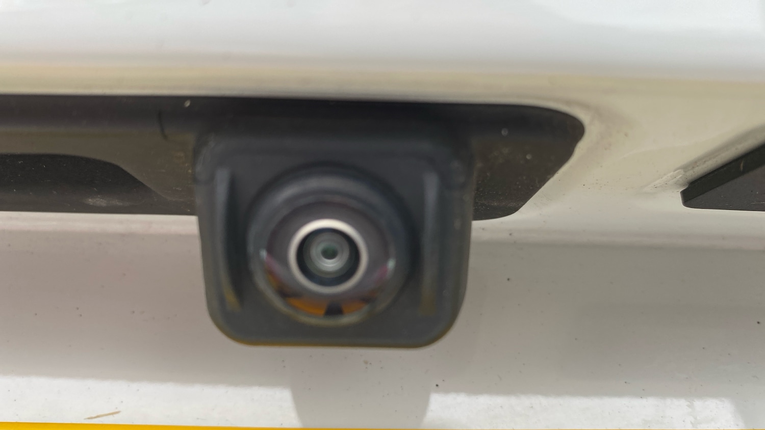 Used BMW 3 Series 2023 for sale - 78105444: Photo 29