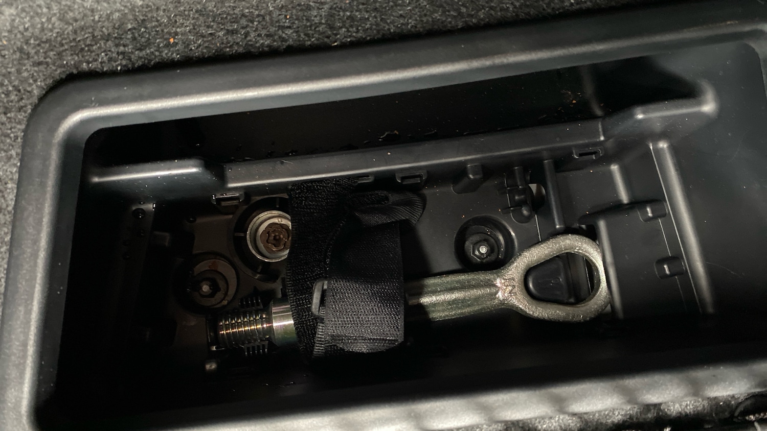 Used BMW 3 Series 2023 for sale - 78105444: Photo 31