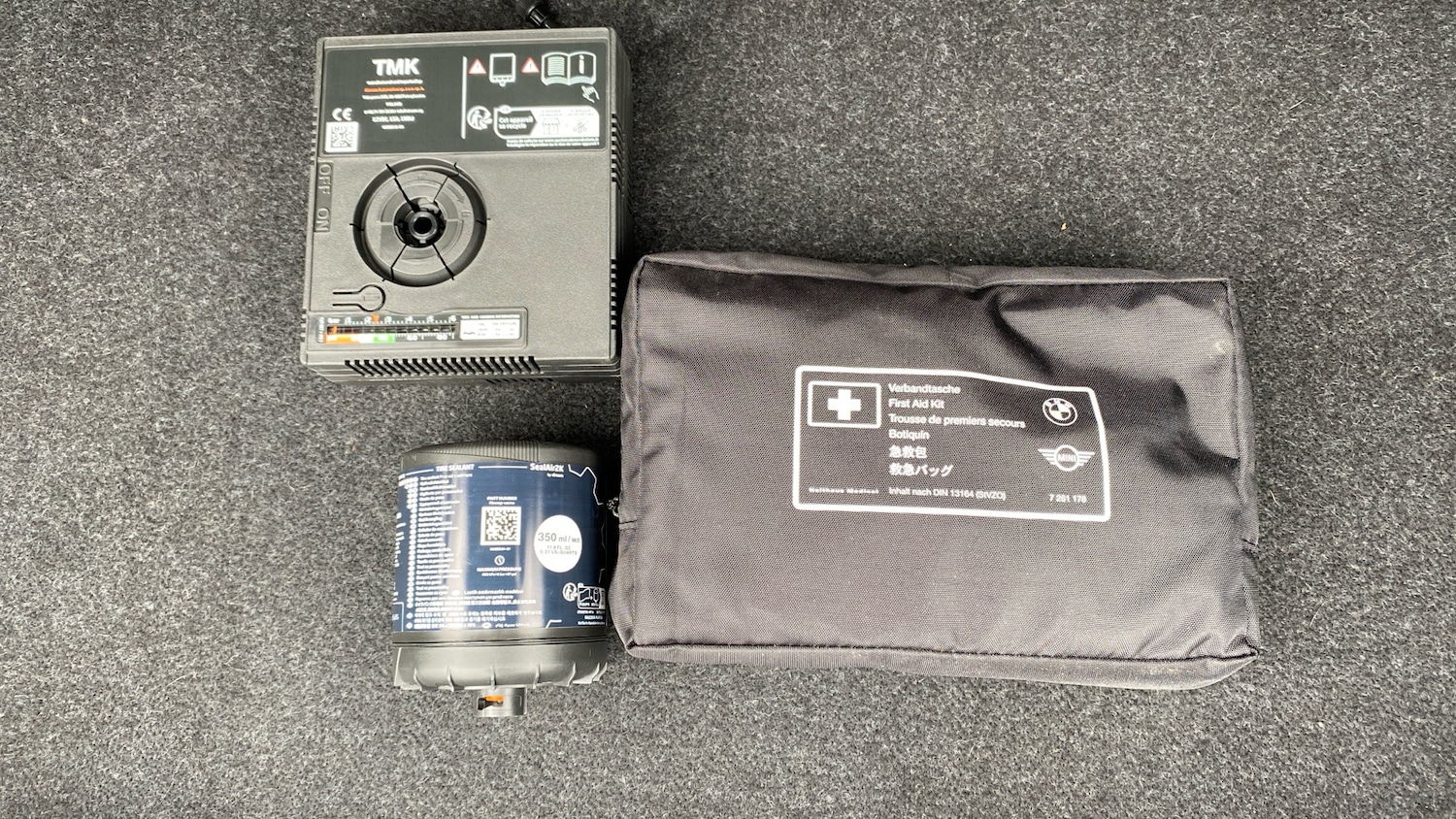 Used BMW 3 Series 2023 for sale - 78105444: Photo 32