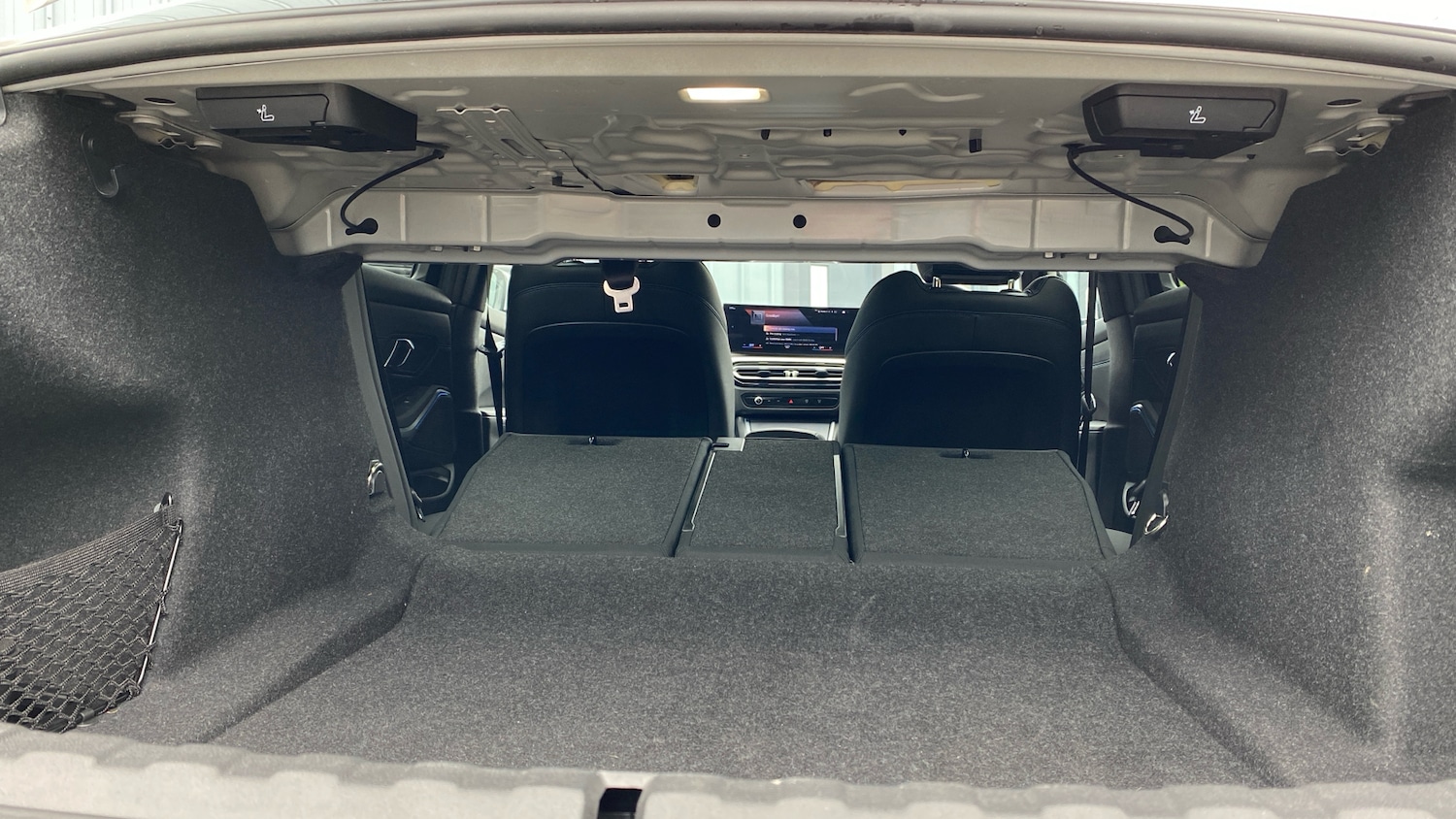 Used BMW 3 Series 2023 for sale - 78105444: Photo 33