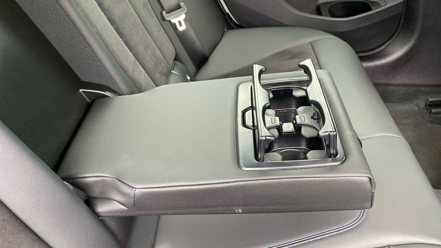 Used BMW 3 Series 2023 for sale - 78105444: Photo 35