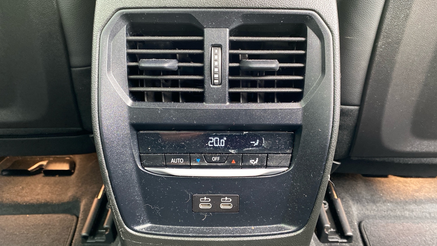 Used BMW 3 Series 2023 for sale - 78105444: Photo 36