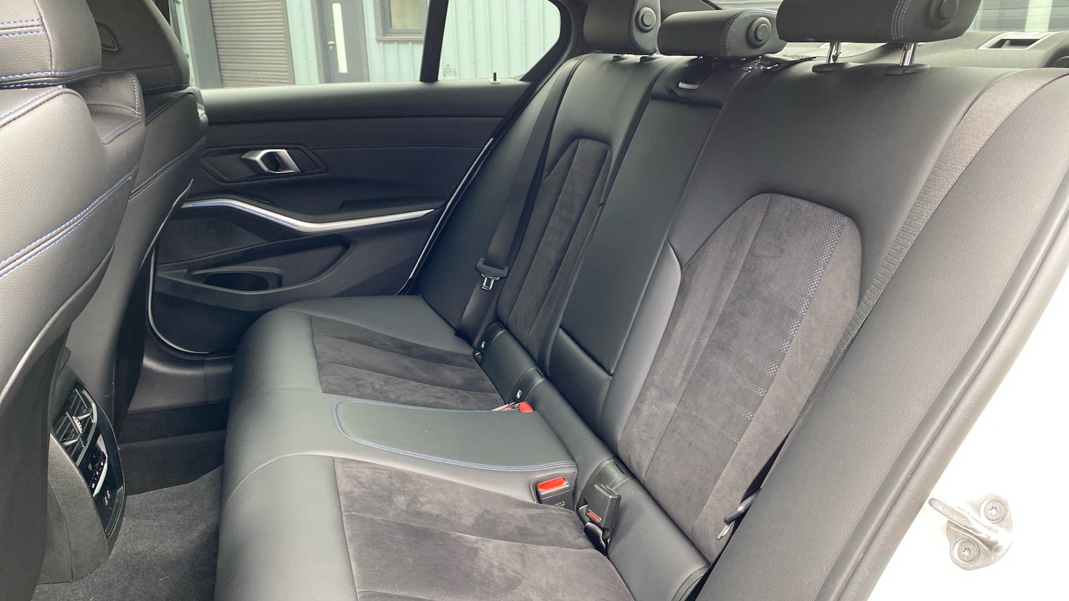 Used BMW 3 Series 2023 for sale - 78105444: Photo 40