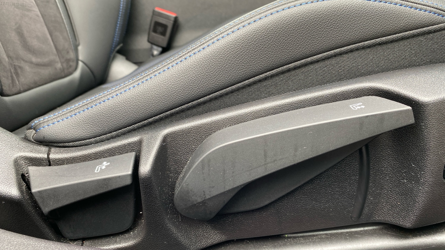 Used BMW 3 Series 2023 for sale - 78105444: Photo 41