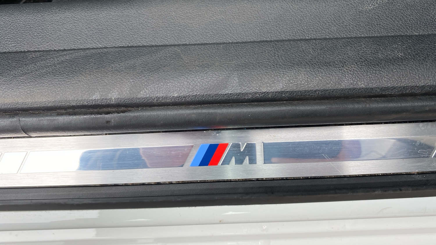 Used BMW 3 Series 2023 for sale - 78105444: Photo 42