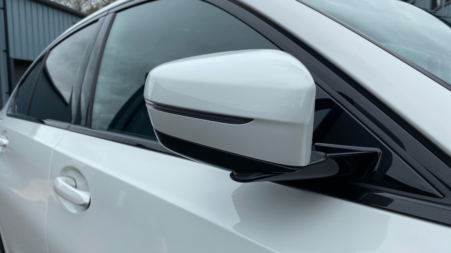 Used BMW 3 Series 2023 for sale - 78105444: Photo 43