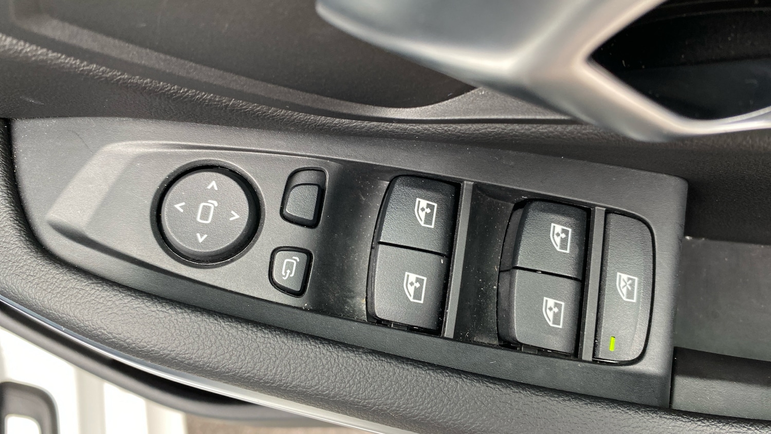 Used BMW 3 Series 2023 for sale - 78105444: Photo 44