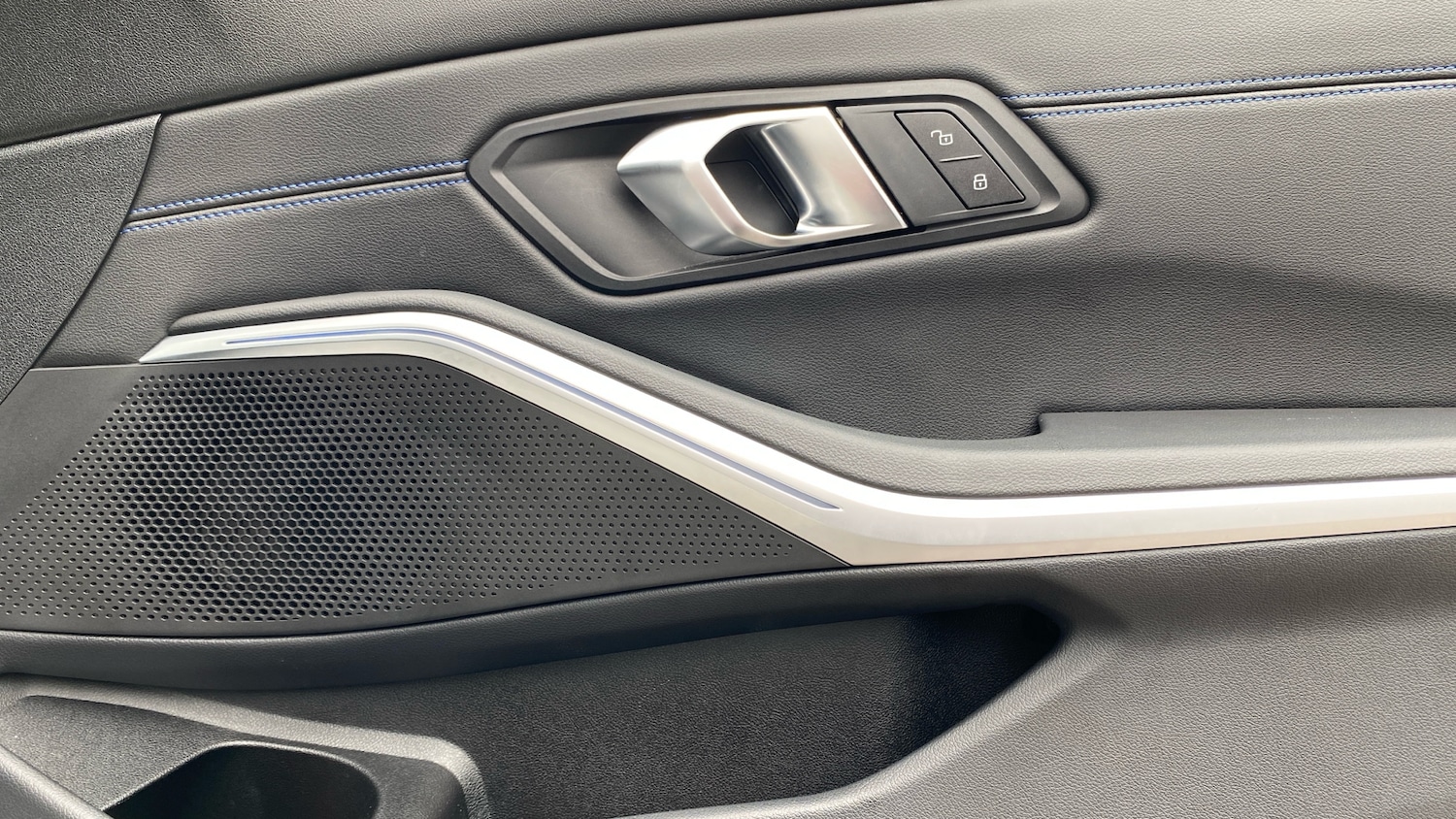 Used BMW 3 Series 2023 for sale - 78105444: Photo 45