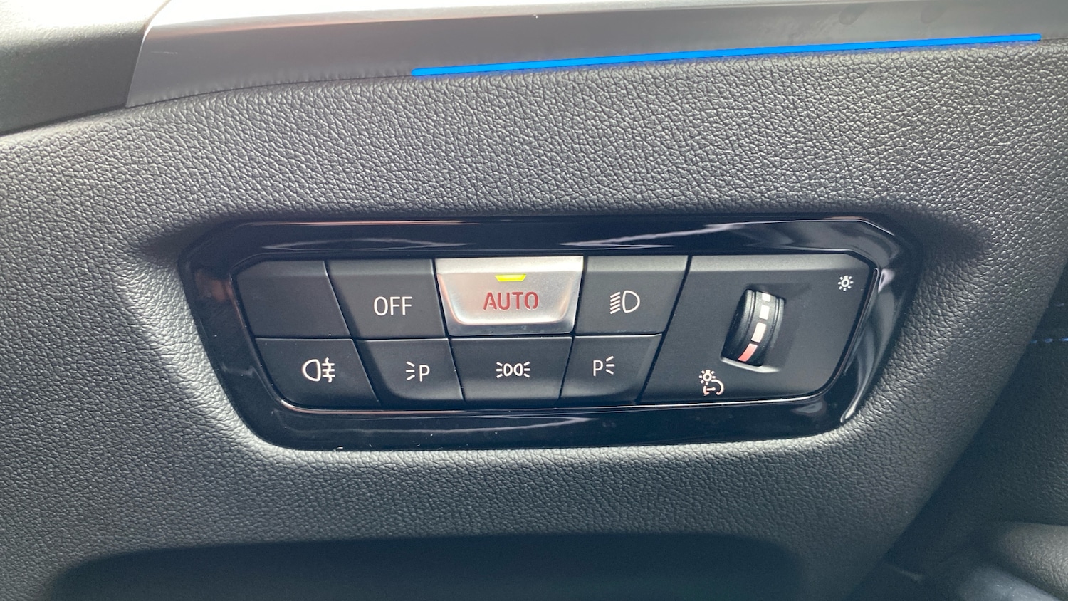 Used BMW 3 Series 2023 for sale - 78105444: Photo 46