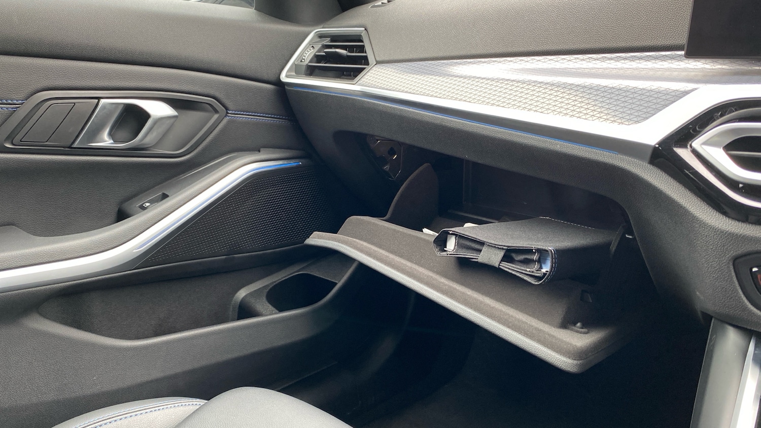 Used BMW 3 Series 2023 for sale - 78105444: Photo 47