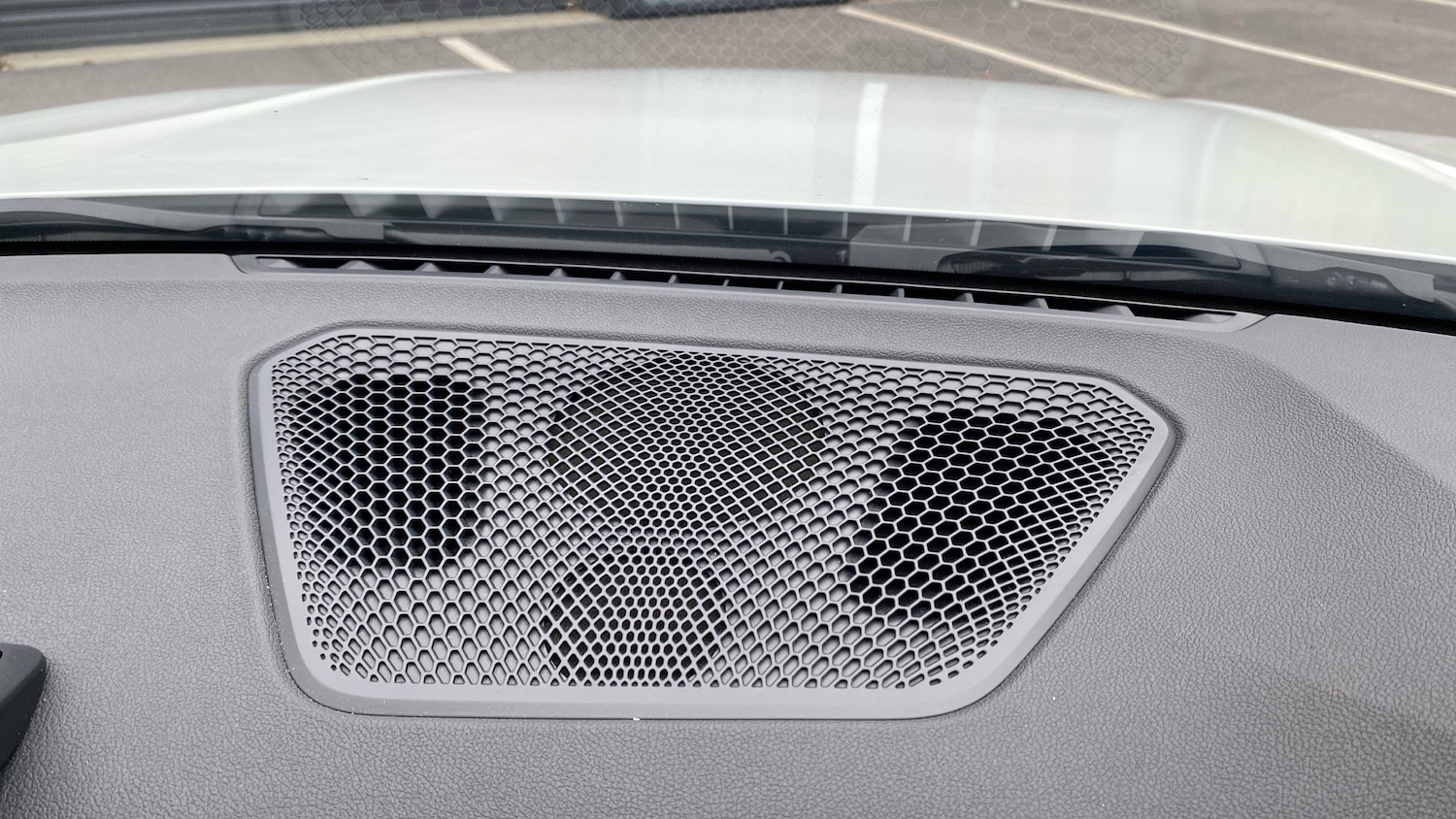 Used BMW 3 Series 2023 for sale - 78105444: Photo 48