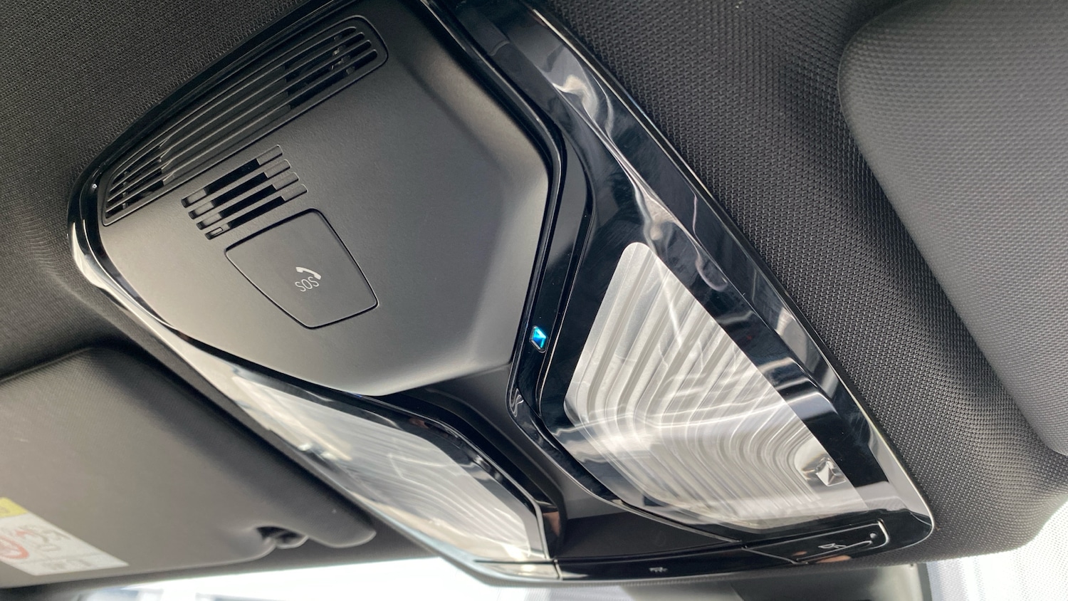 Used BMW 3 Series 2023 for sale - 78105444: Photo 49