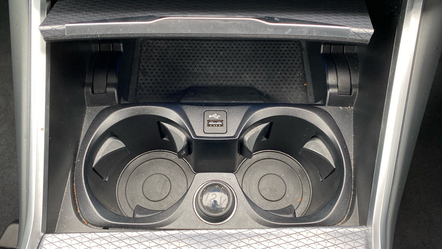 Used BMW 3 Series 2023 for sale - 78105444: Photo 52