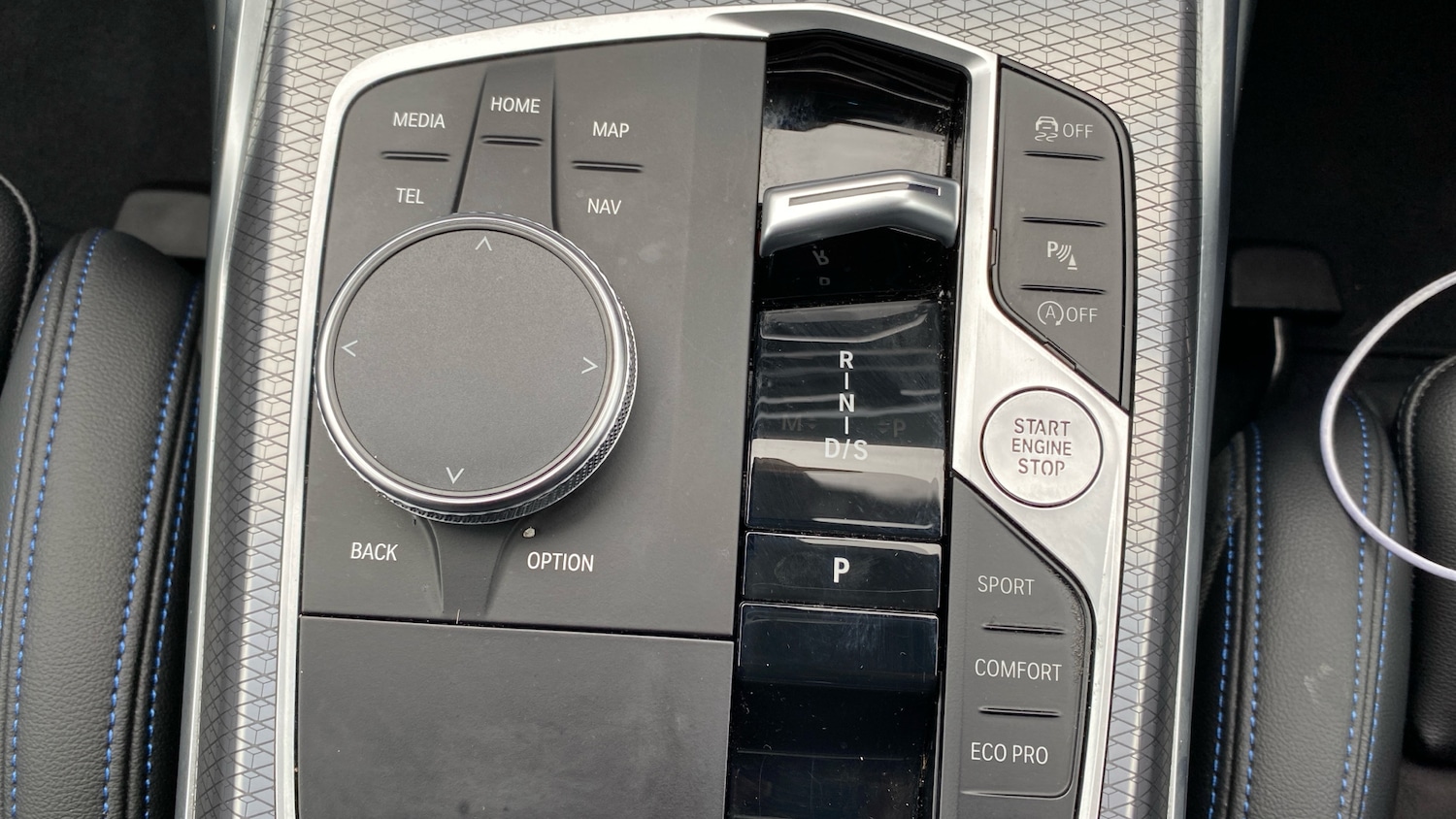 Used BMW 3 Series 2023 for sale - 78105444: Photo 53