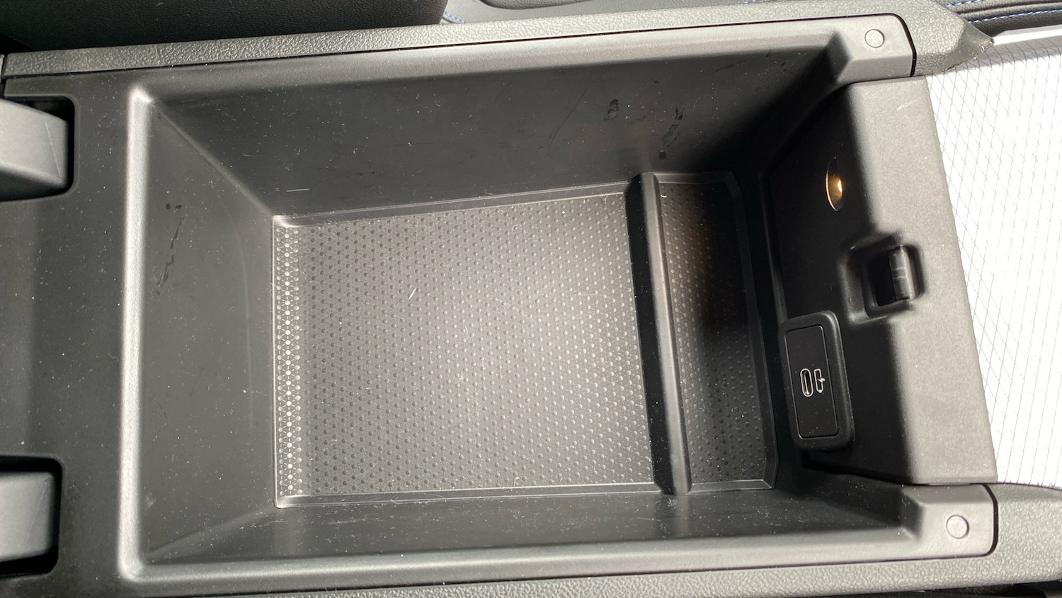 Used BMW 3 Series 2023 for sale - 78105444: Photo 54