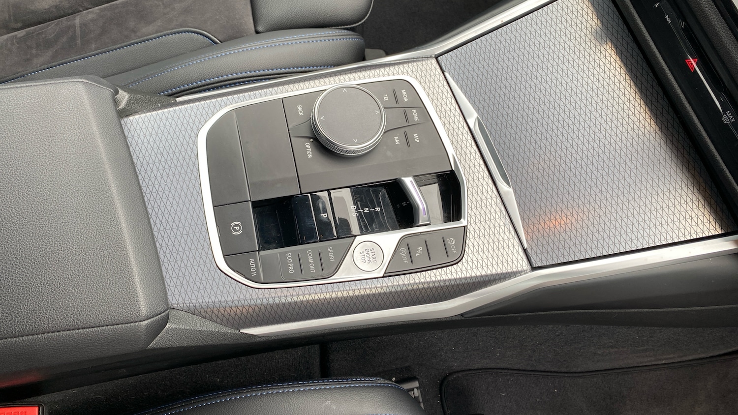 Used BMW 3 Series 2023 for sale - 78105444: Photo 55