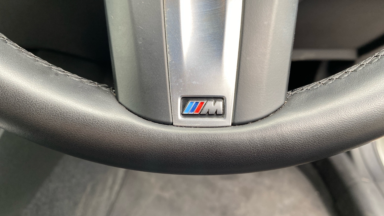 Used BMW 3 Series 2023 for sale - 78105444: Photo 57